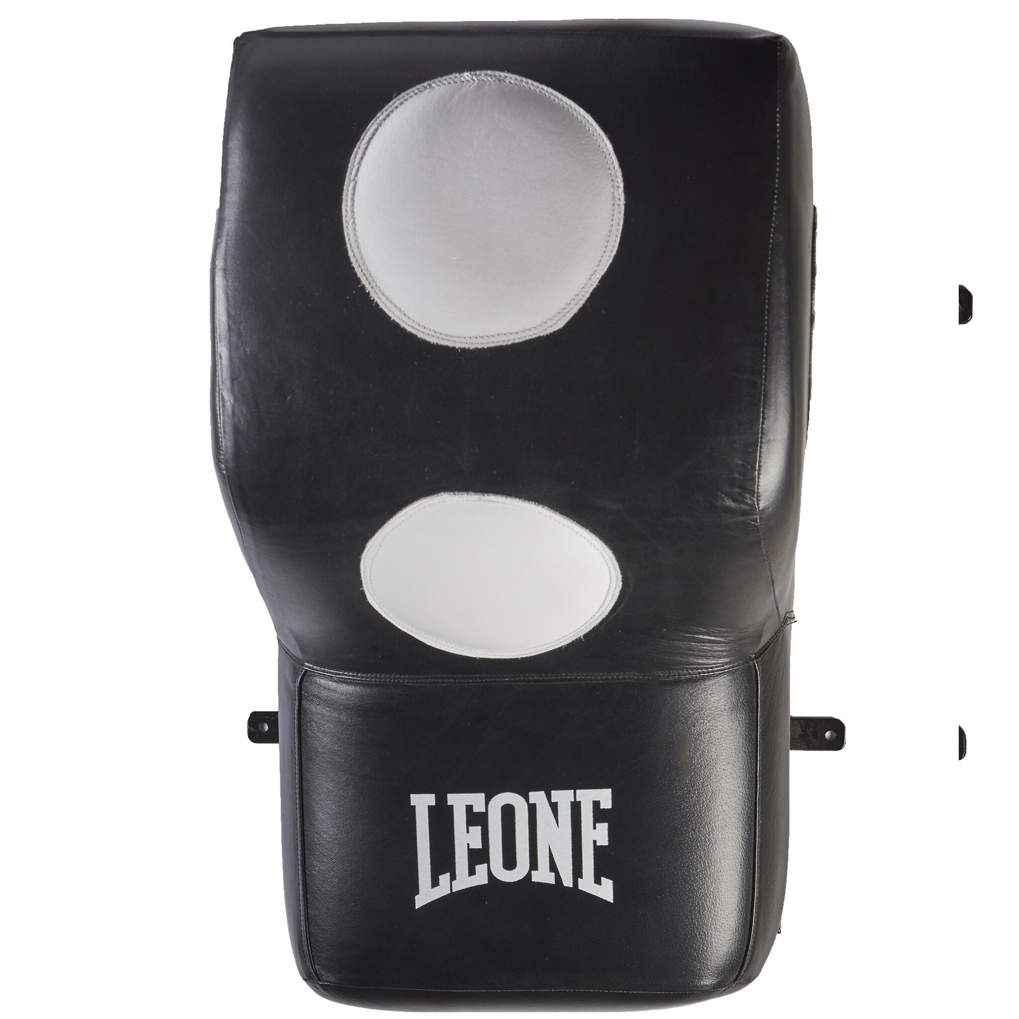Sac de frappe Leone wall fixed bag 2/3