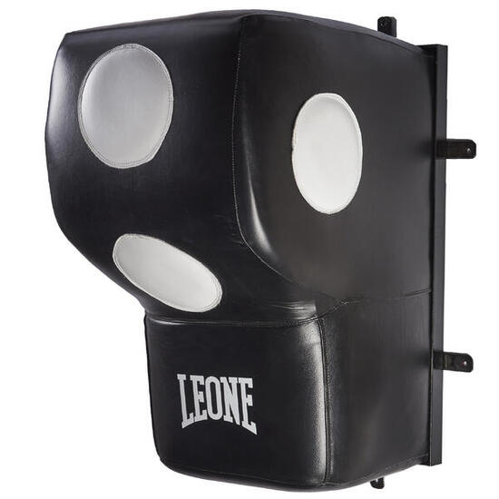 Sacco da boxe Leone wall fixed bag