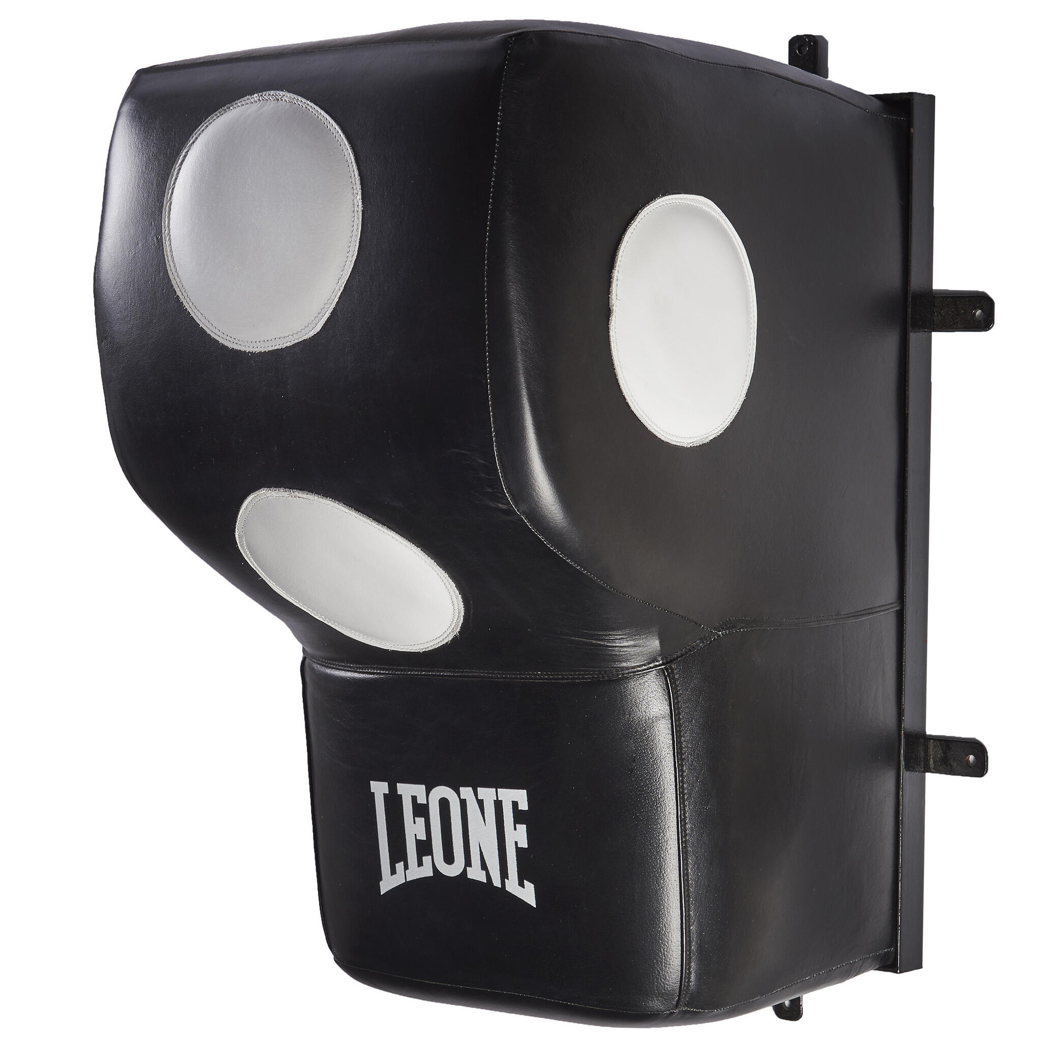 LEONE 1947 picture