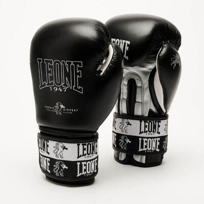 GUANTI ICONIC 10OZ COL 01