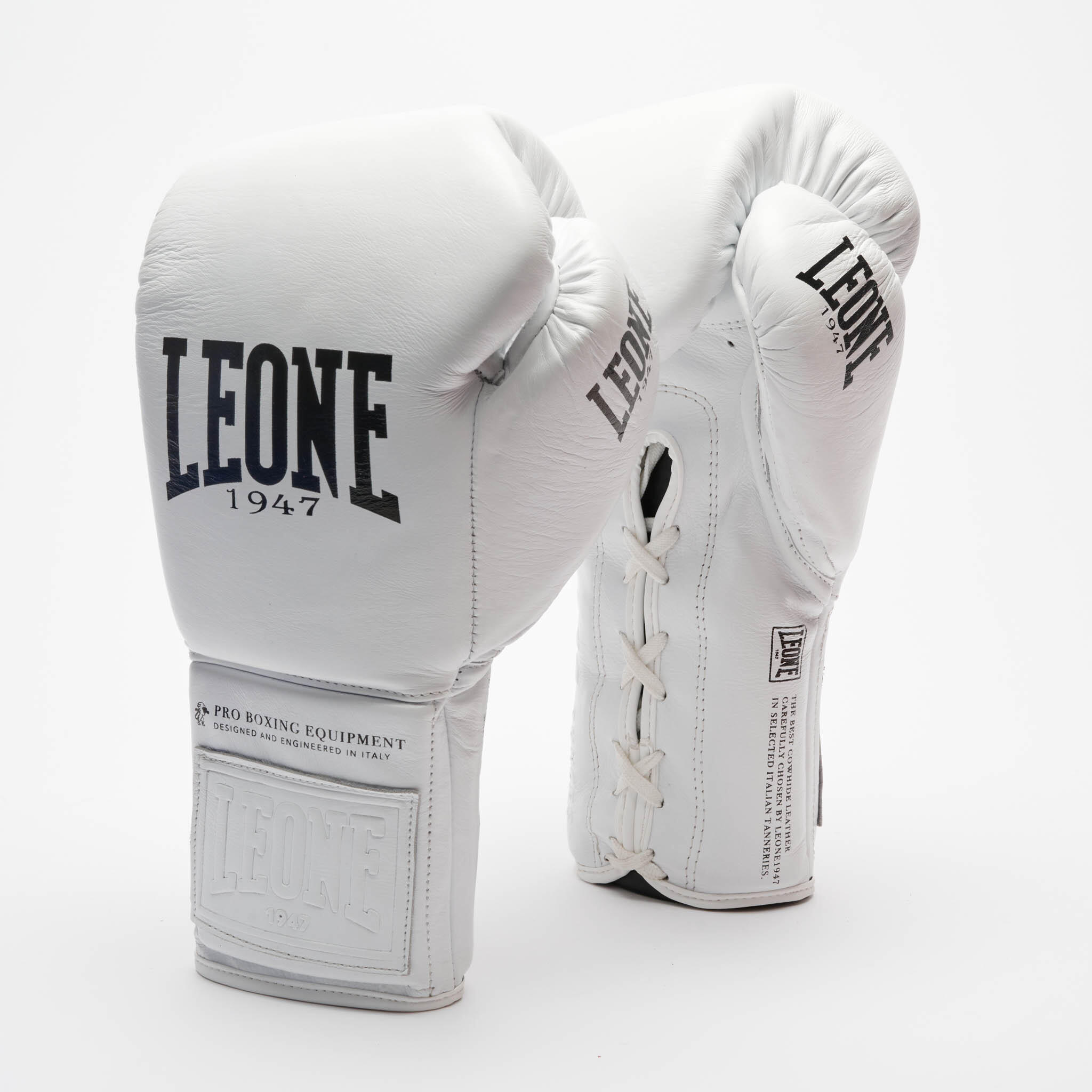 LEONE 1947 picture