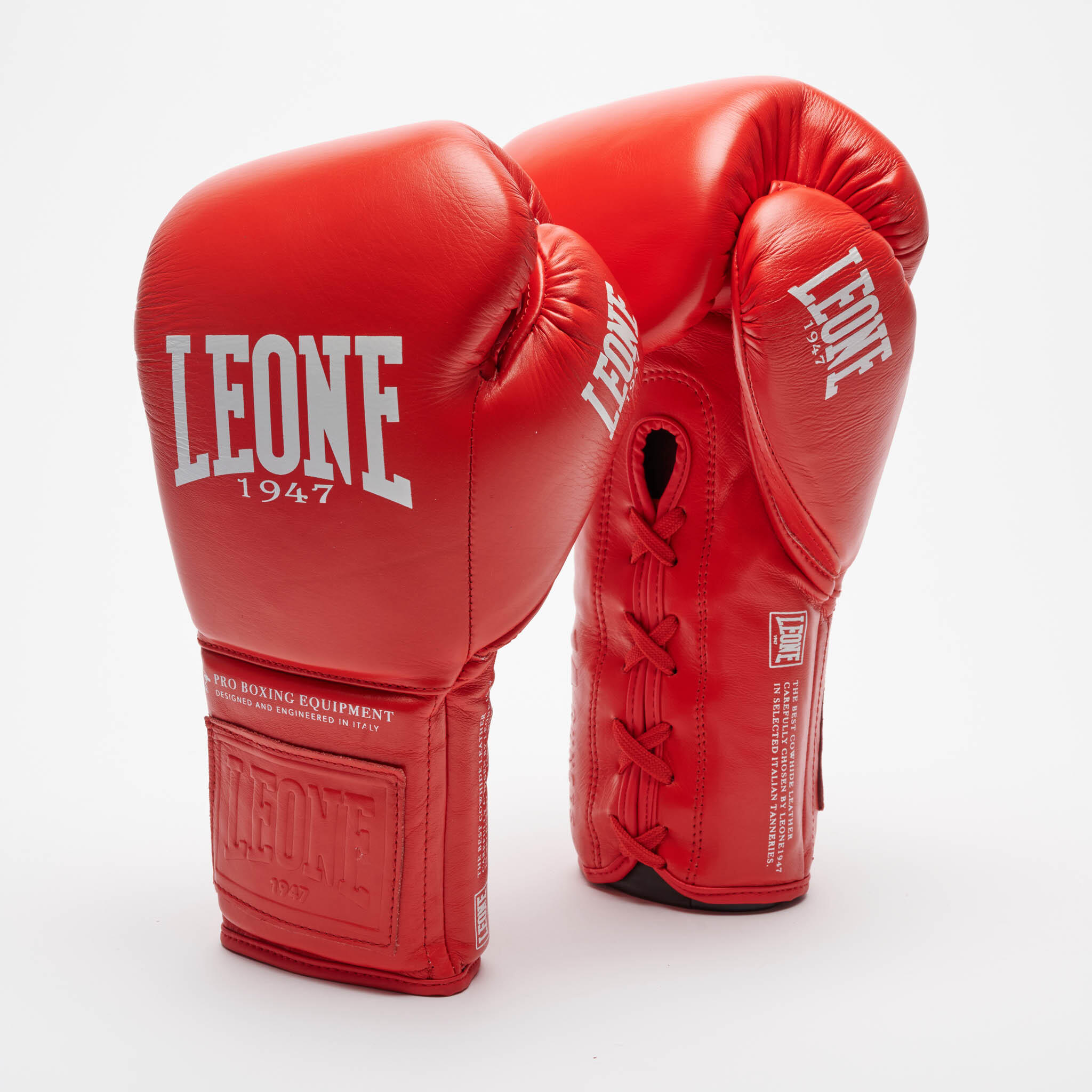 LEONE 1947 picture