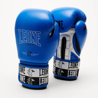 GUANTI ICONIC 10OZ COL 02