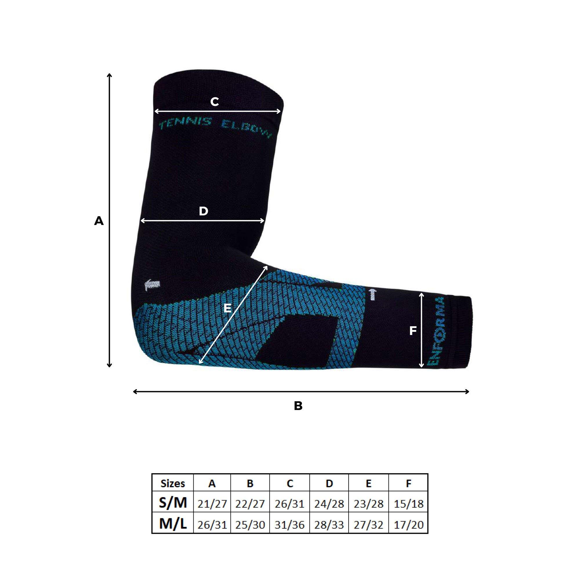 Compression Socks Decathlon Manchon De Compression Manchon De