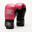 Manusi de Box Leone Thunder Roz