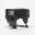 Cochilie Leone Neagra