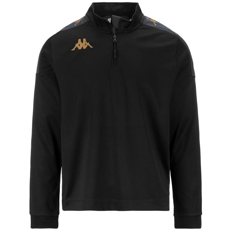 Veste de survêtement Kappa Gassolo