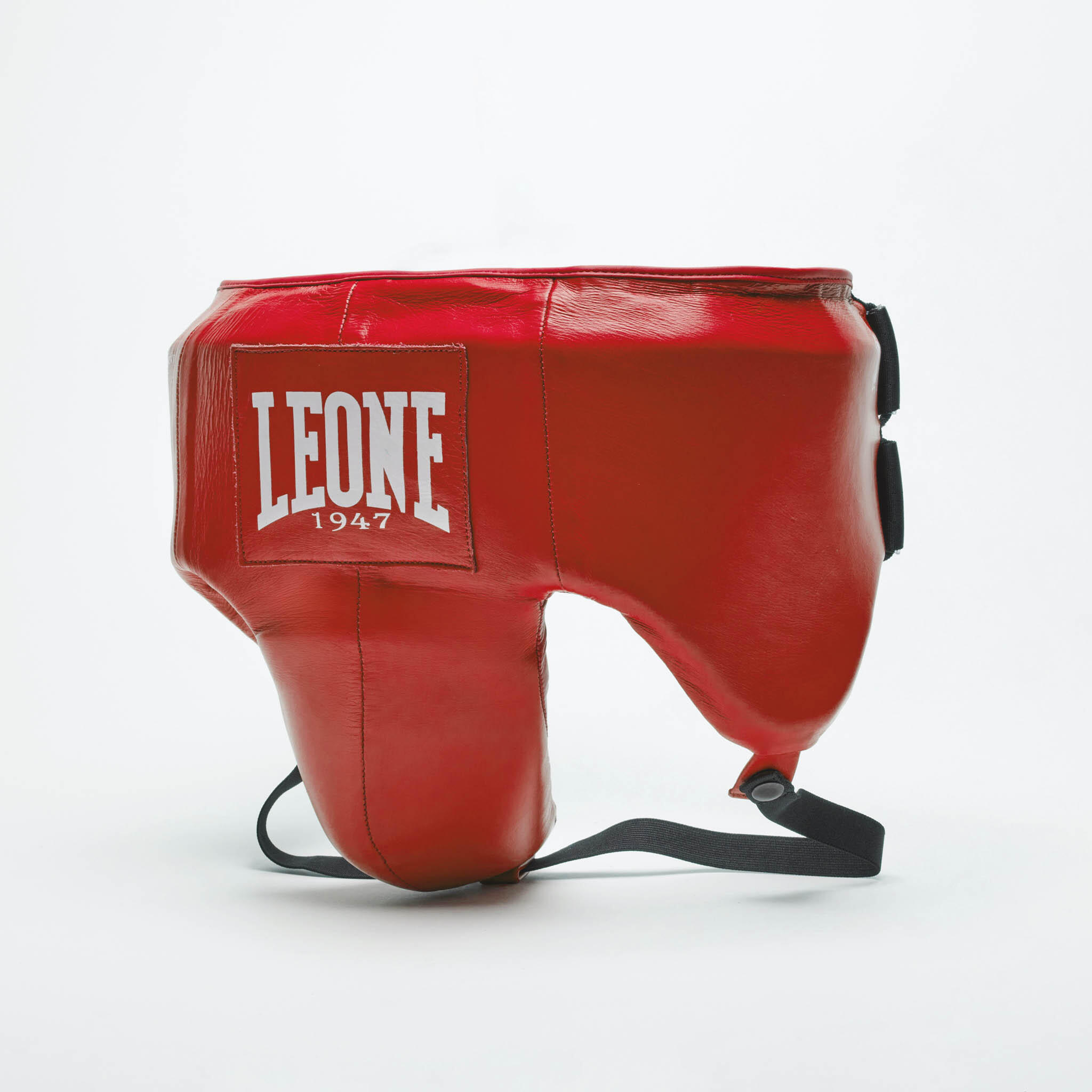 LEONE 1947 picture