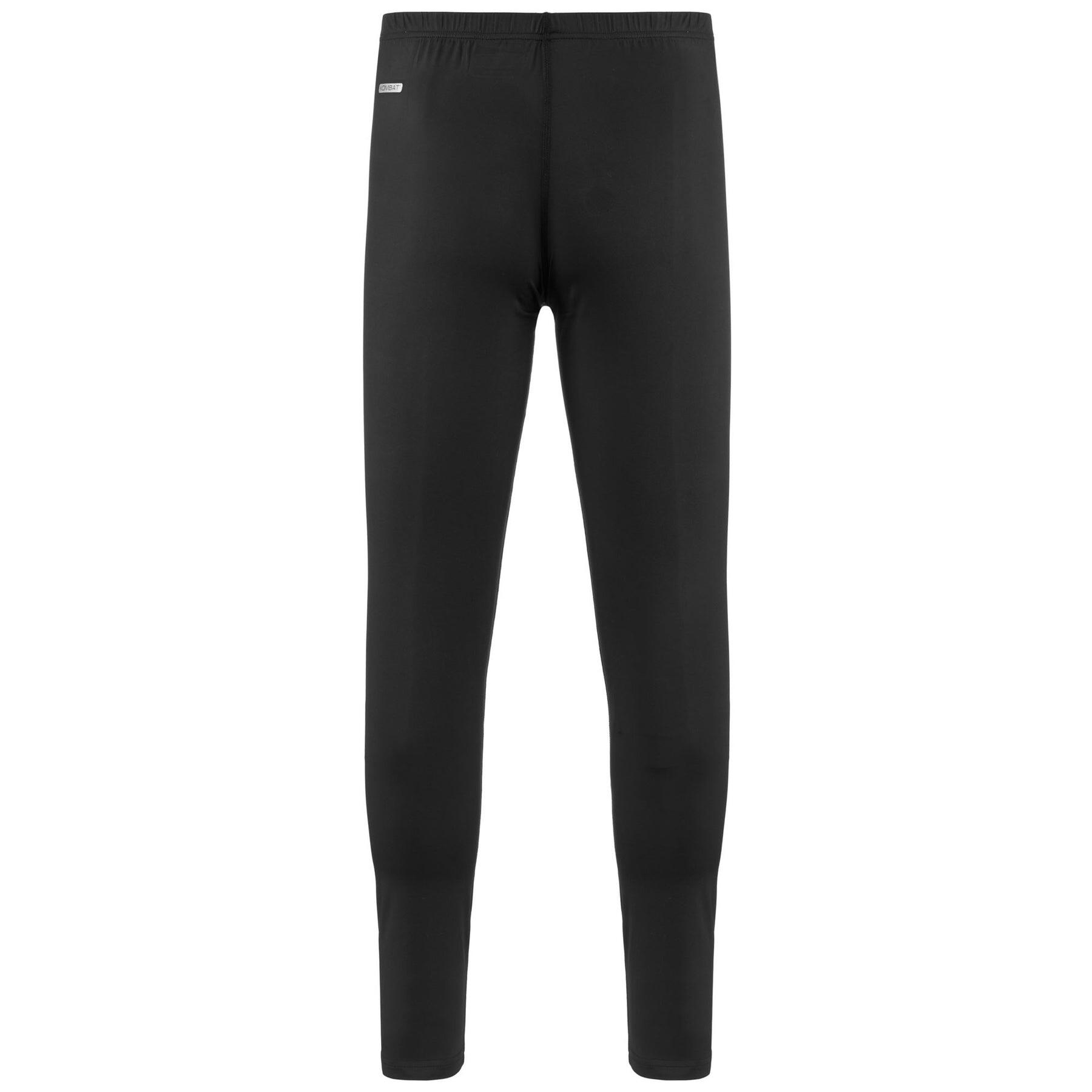 Jogginghose Kappa Vant 3/4