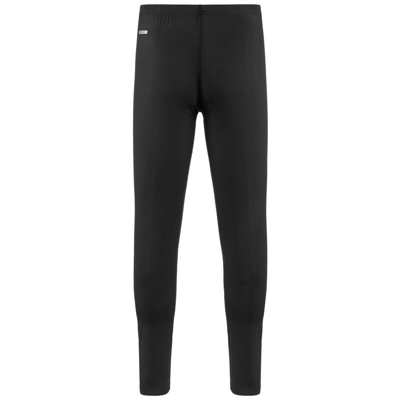 Legging Multisport Garçon VANT