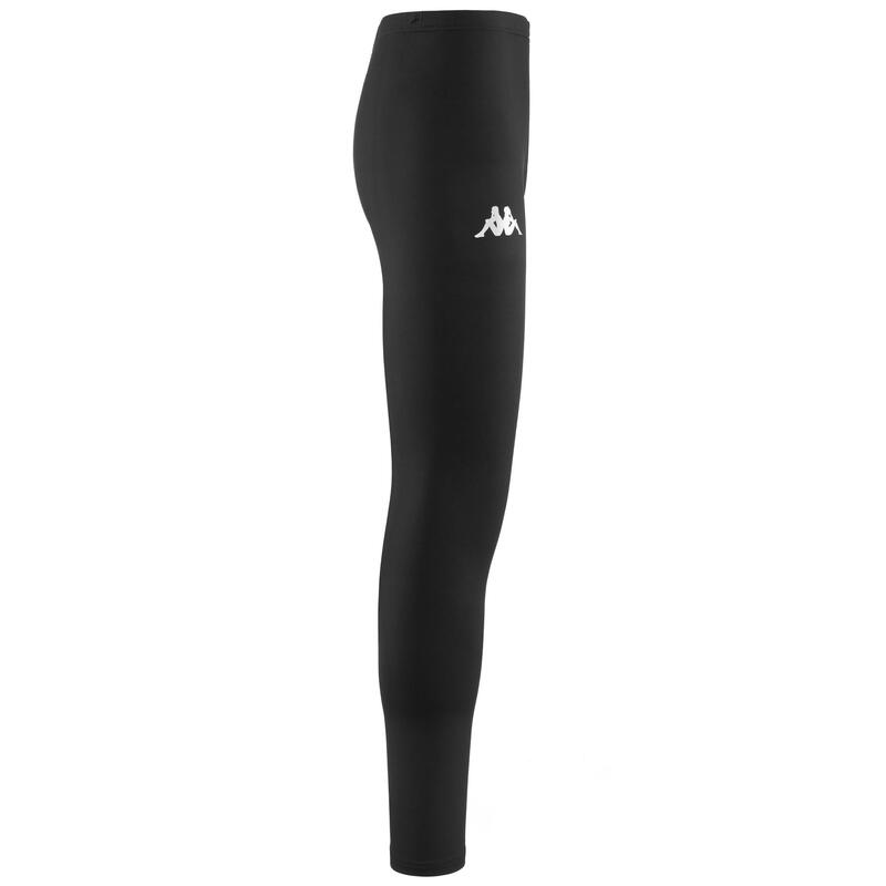 Legging Multisport Garçon VANT