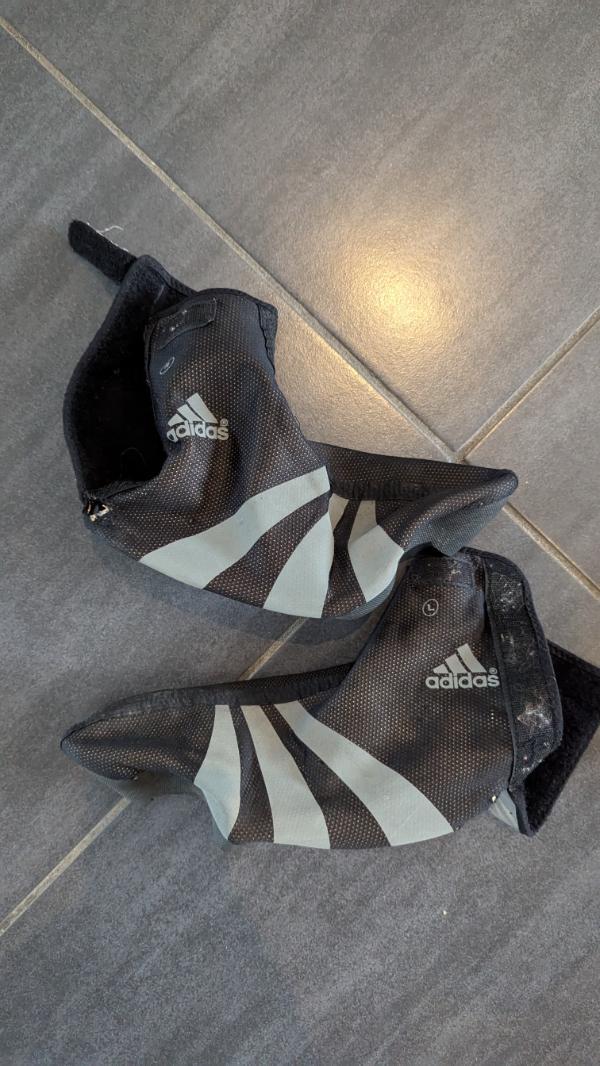ADIDAS picture
