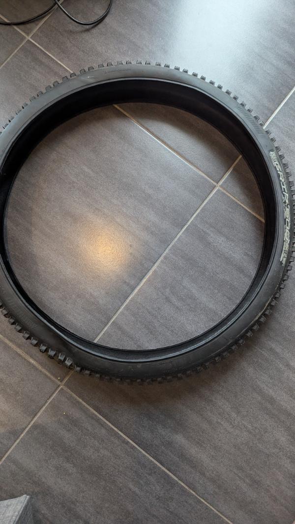 BTWIN picture
