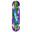 Skateboard  Tony Hawk 180 Series 7.75" Wingspan