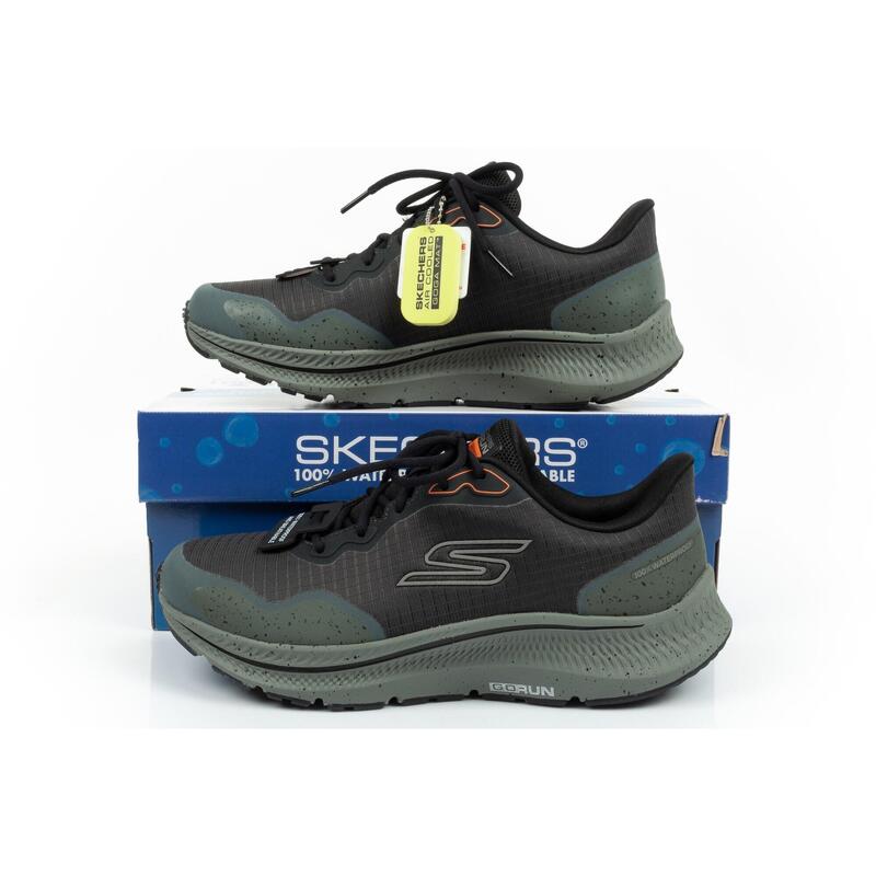 Pánské sportovní boty Skechers Go Run