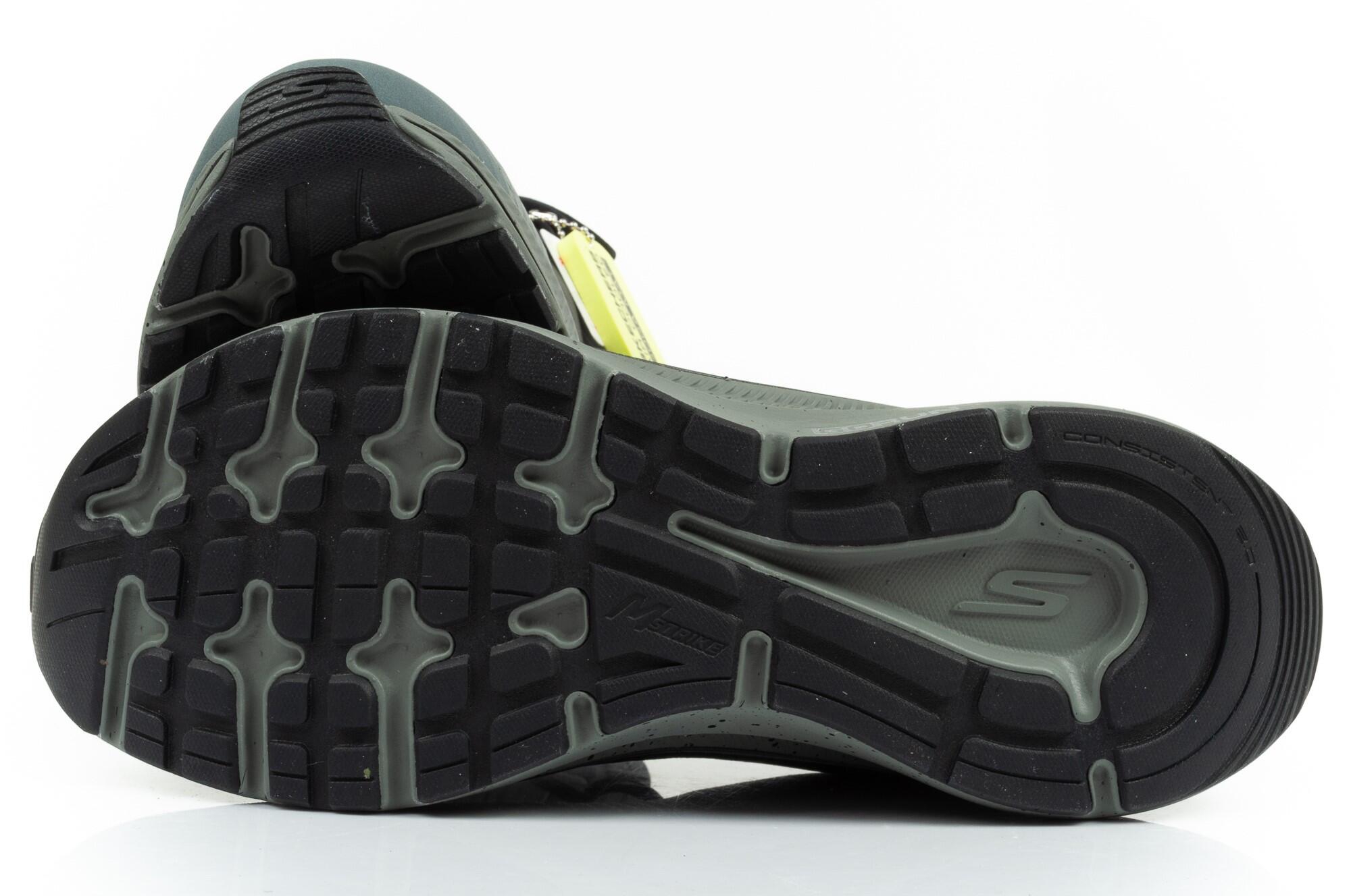 Schoen Skechers GO RUN CONSISTENT 2.0 voor mannen 6/7
