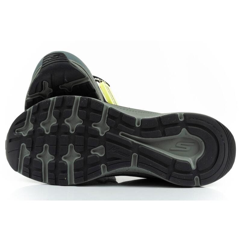 Pánské sportovní boty Skechers Go Run