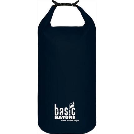 Packsack 500D dunkelblau