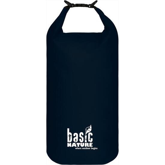 Packsack 500D dunkelblau