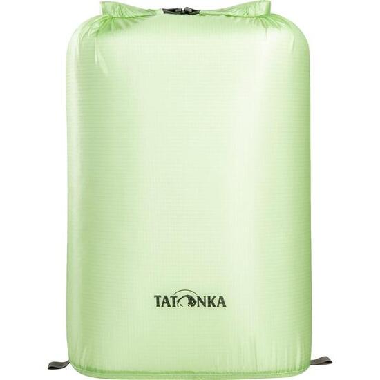 Packsack SQZY Dry Bag lighter green
