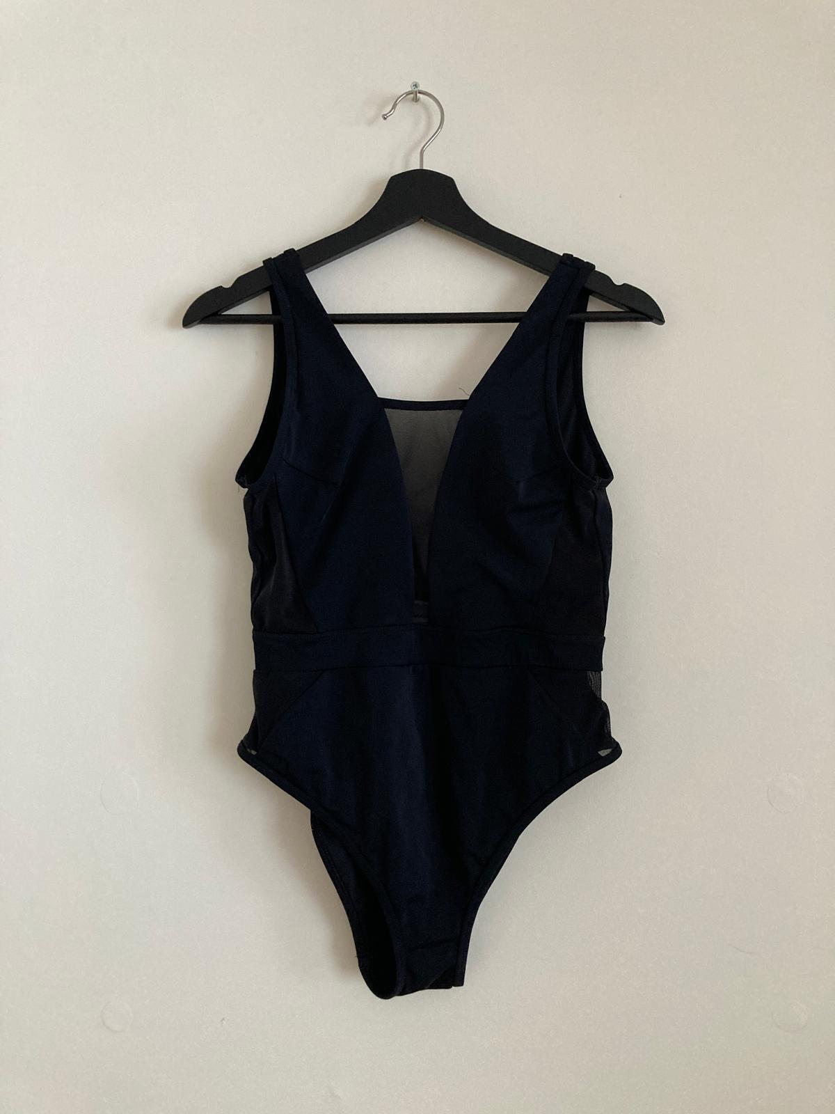Tussen Particulieren - Badpak dames van La Redoute 2/2