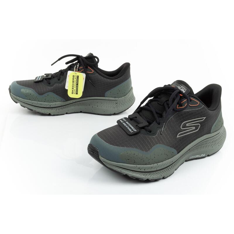 Pantofi bărbați SKECHERS Go Run Consistent 2.0 Piedmont