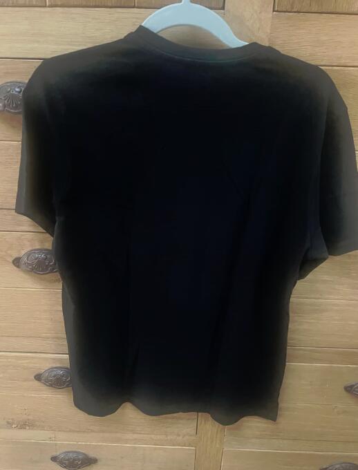 Tussen Particulieren - T-shirt Kenzo 2/2