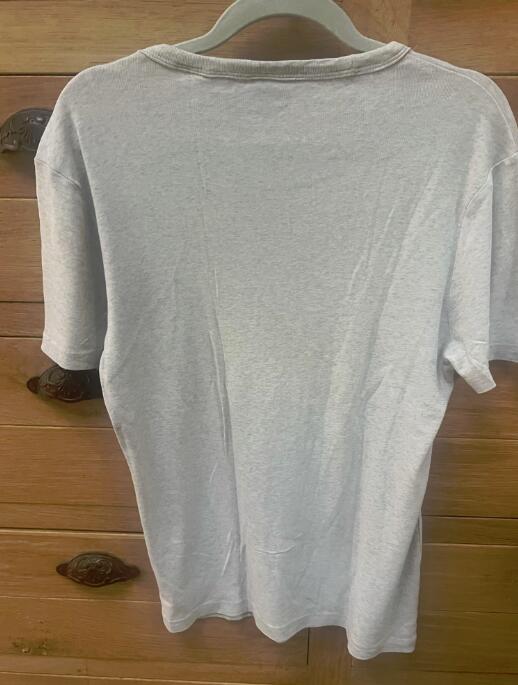 Tussen Particulieren - T-shirt G-Star 2/2