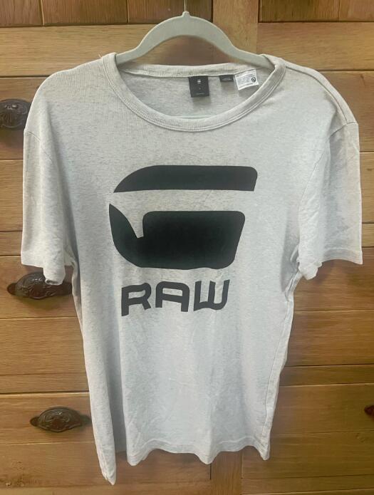 NO BRAND picture