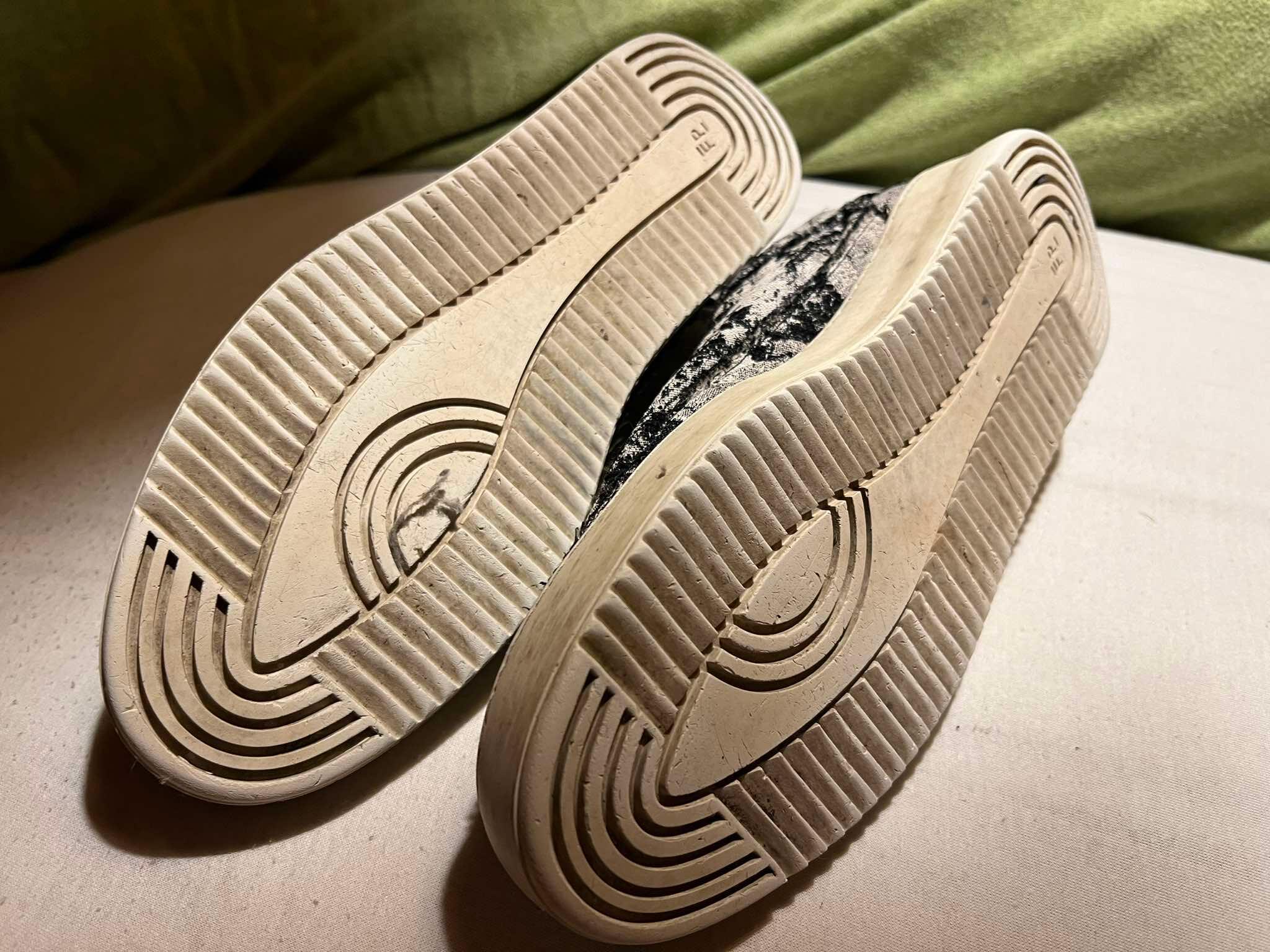 Entre Particuliers - Baskets Filling Pieces 2/3