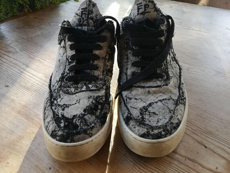 NO BRAND picture