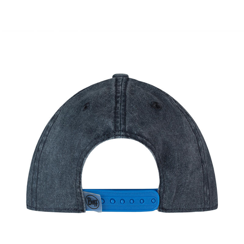 Czapka z daszkiem BUFF BASEBALL CAP BROKES