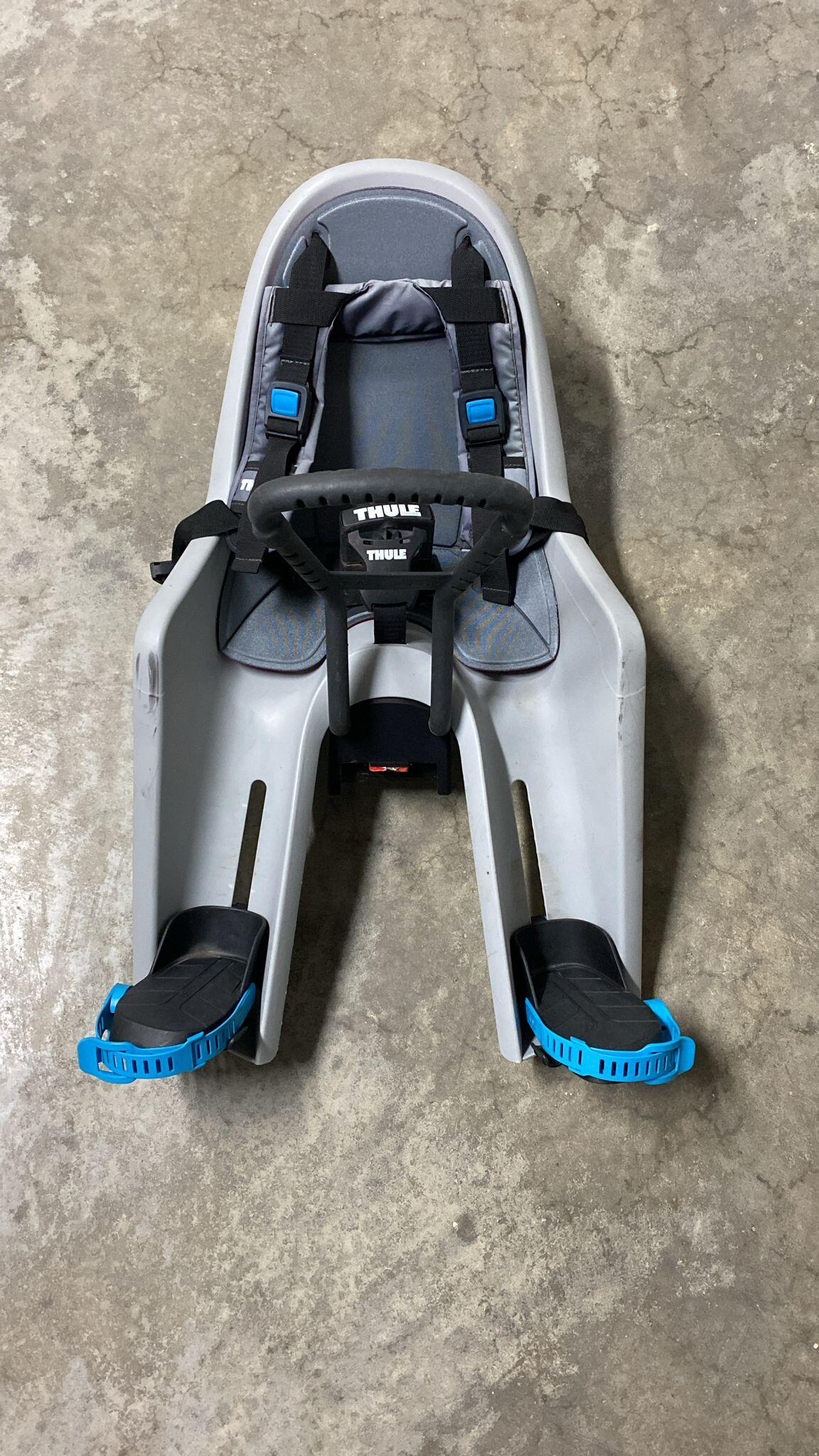 THULE picture