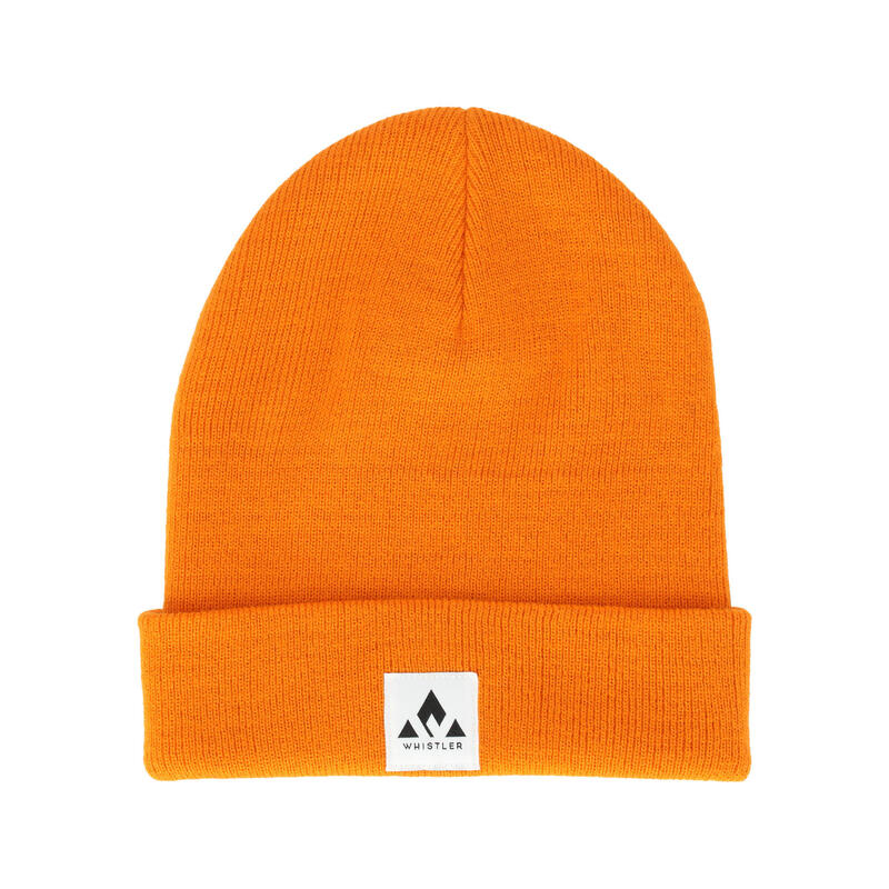 Bonnet Bunde