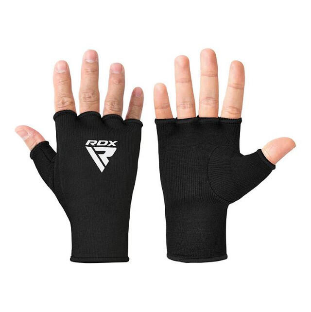 Sous-gants RDX 2/4