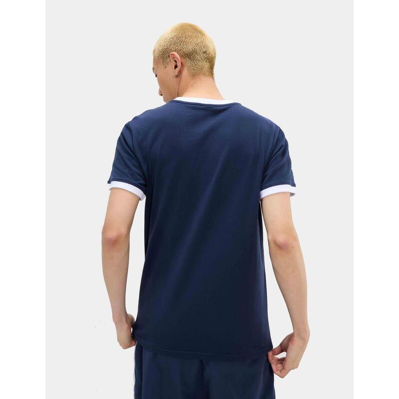 Tricou bărbați Ellesse Amadei