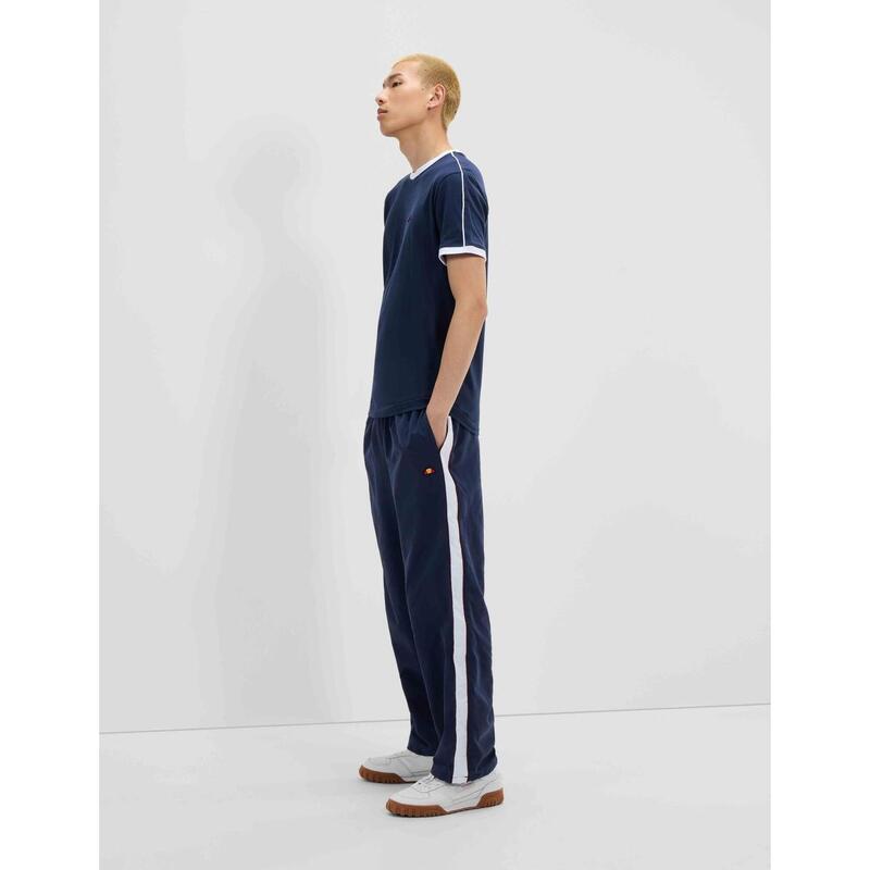 Tricou bărbați Ellesse Amadei