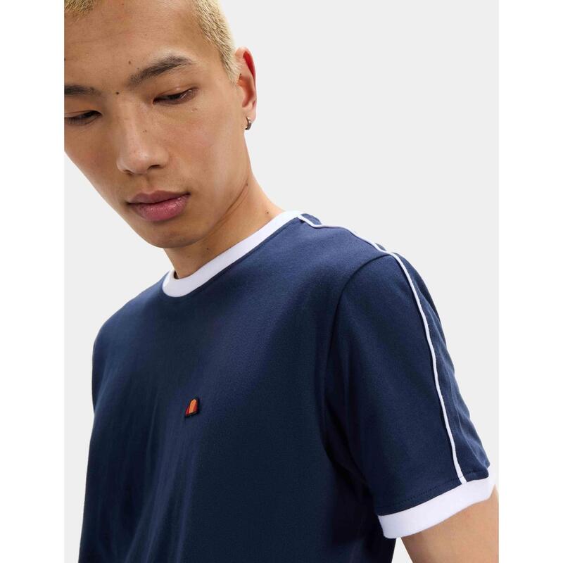 Tricou bărbați Ellesse Amadei