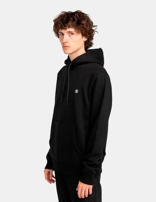 Hoodie element voor mannen