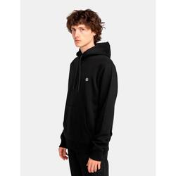Sweat à capuche Element pour homme