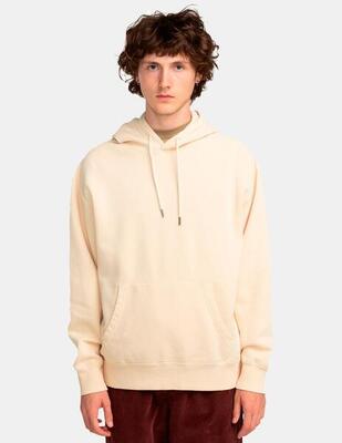 Sudaderas jerseys polares para Hombre Element Element cornell 3.0 Beige