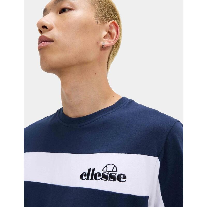 Tricou bărbați Ellesse Baloncieri
