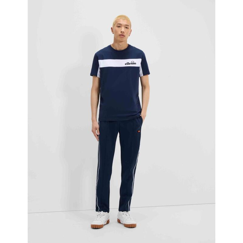 Tricou bărbați Ellesse Baloncieri