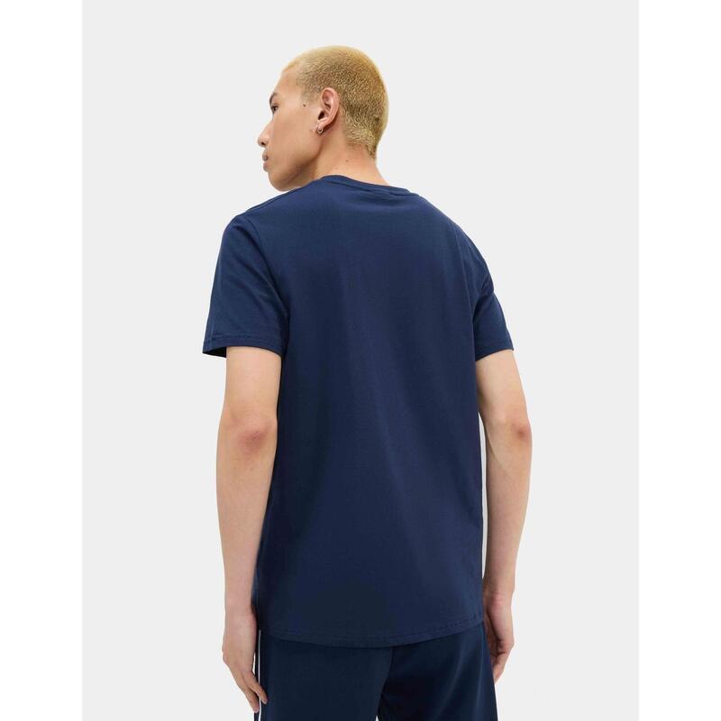 Tricou bărbați Ellesse Baloncieri