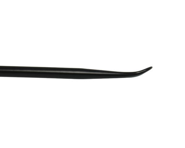 Démonte Pneu DH pour Jantes Carbone et Alu IceToolz 64D3 4/5