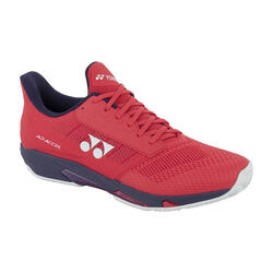 Chaussures de tennis homme YONEX Power Cushion Ad-Accel