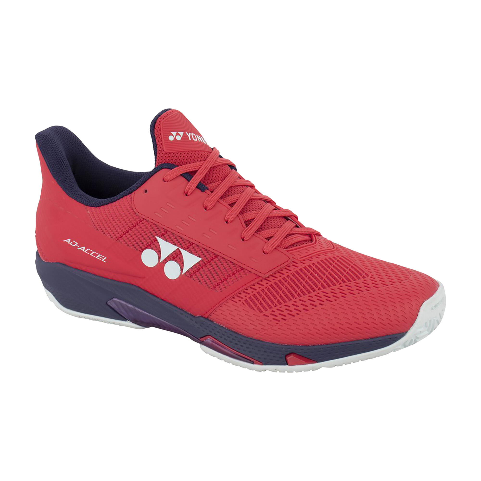 YONEX picture
