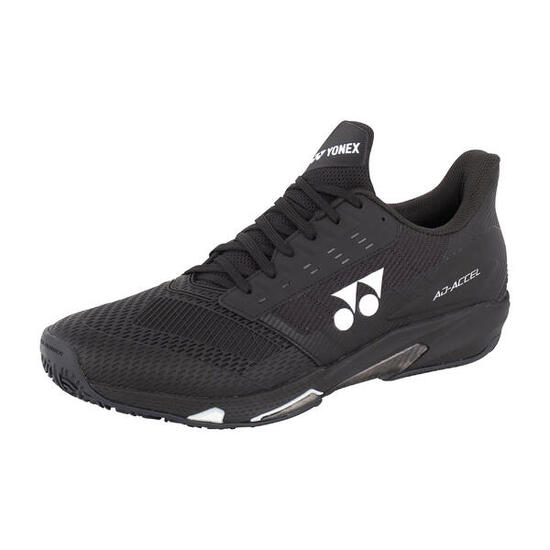 Chaussures de tennis homme YONEX Power Cushion Ad-Accel CL