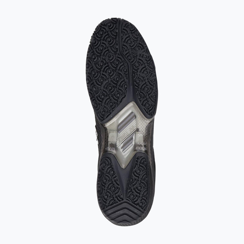 Buty tenisowe męskie YONEX Power Cushion Ad-Accel CL