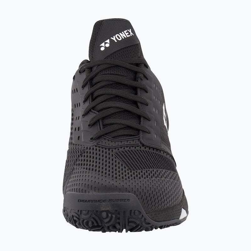 Buty tenisowe męskie YONEX Power Cushion Ad-Accel CL